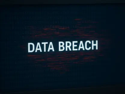 Can the FCC Revive Data Breach Rules Disapproved by Congress?