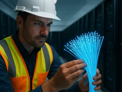 How Will Verizon and Corning Build the National AI Backbone?