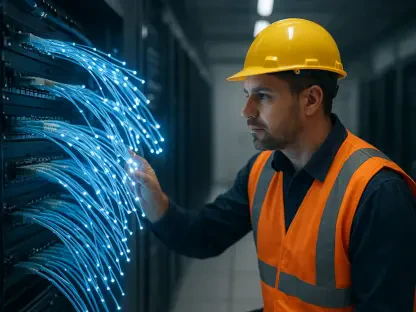 Philippine Telcos Commit $2.2 Billion to Network Upgrades