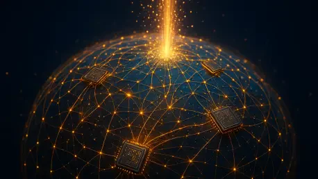 Qualcomm Outlines 6G Vision for an AI-Native Future