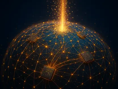 Qualcomm Outlines 6G Vision for an AI-Native Future