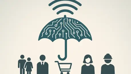 How Does T-Mobile Control the U.S. Wireless Market?