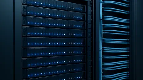 How Is the OBTA Shaping Ohio’s Broadband Future?