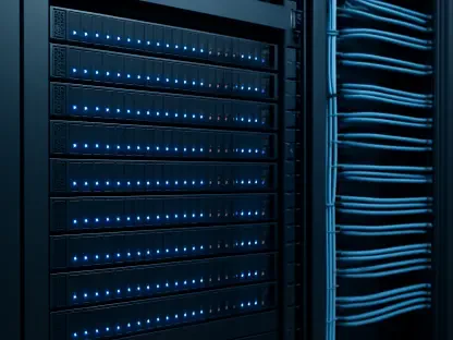 How Is the OBTA Shaping Ohio’s Broadband Future?