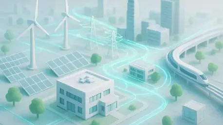 Ericsson and University of Tokyo Plan Japan’s 2035 Digital Future