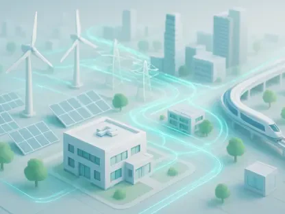 Ericsson and University of Tokyo Plan Japan’s 2035 Digital Future