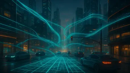 Next-Generation 6G Network Technology – Review