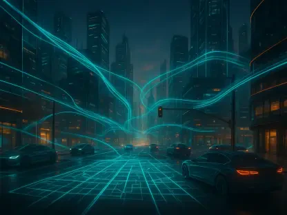Next-Generation 6G Network Technology – Review
