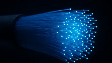 Verizon vs. AT&T: Which Telecom Giant Offers a Safer Dividend?