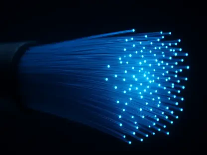 Verizon vs. AT&T: Which Telecom Giant Offers a Safer Dividend?