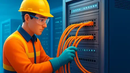 AT&T Shifts Focus to Fiber and 5G in Major Strategic Overhaul
