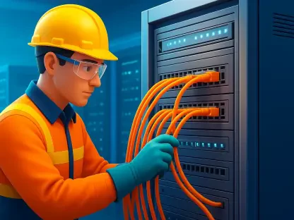 AT&T Shifts Focus to Fiber and 5G in Major Strategic Overhaul