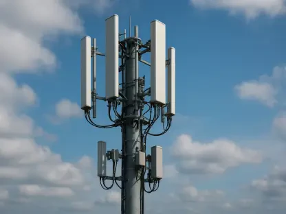 Will 6G Solve the Commercial Failures of 5G?