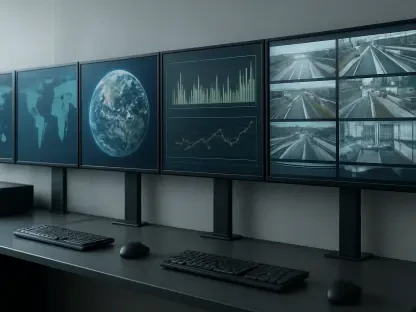 Cloudflare Reports Normal Operations Amid User Outage Claims
