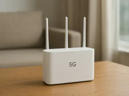 Is Smart 5G Home WiFi the Best Fiber Alternative?