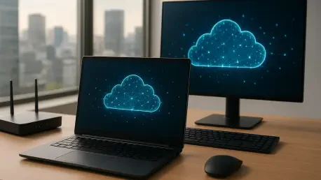 Lumen Launches On-Demand Internet for Modern AI Workloads