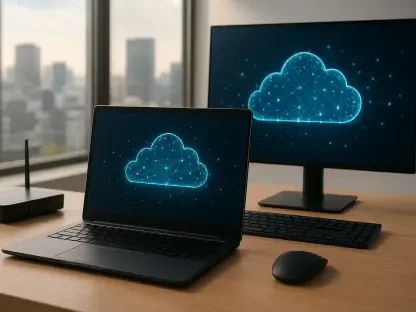 Lumen Launches On-Demand Internet for Modern AI Workloads