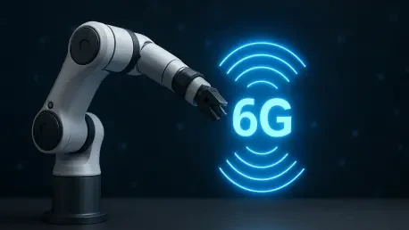New E-SemCom Framework Boosts 6G Robotic Communication