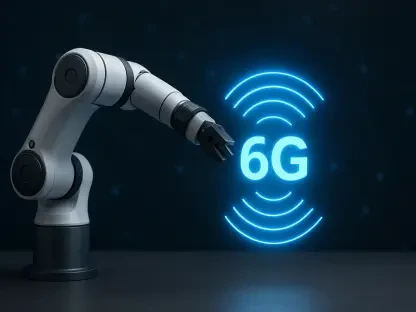 New E-SemCom Framework Boosts 6G Robotic Communication