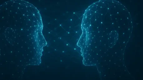Can AI-Powered Networks Finally Break Language Barriers?