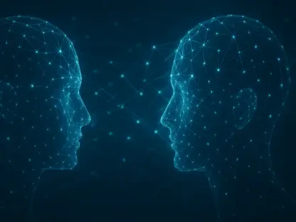 Can AI-Powered Networks Finally Break Language Barriers?