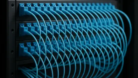 InfraTech Cables Selects Poland for New Optical Fiber Hub
