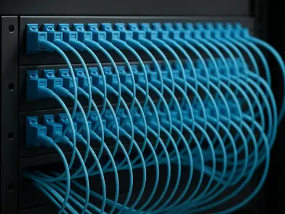 InfraTech Cables Selects Poland for New Optical Fiber Hub