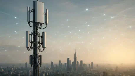 Next-Generation 6G Strategy – Review