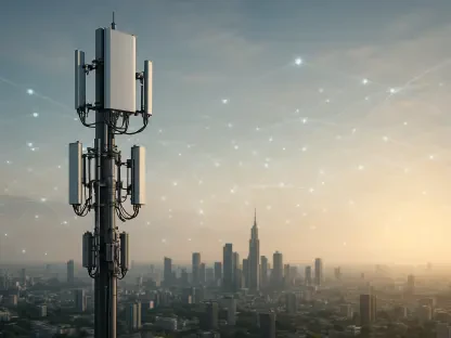 Next-Generation 6G Strategy – Review
