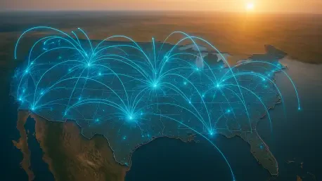 How Is Fiber-Optic Expansion Reshaping the U.S. in 2026?