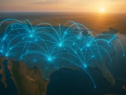 How Is Fiber-Optic Expansion Reshaping the U.S. in 2026?