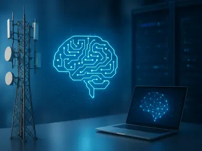 Modernizing Telecom Through SAP, AI, and Network Innovation