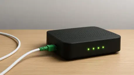 Is It Time for Your Home to Switch to Fiber Internet?