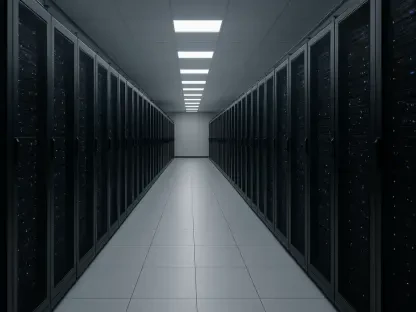 Techno-Optimists Launch Movement to Save Data Center Image
