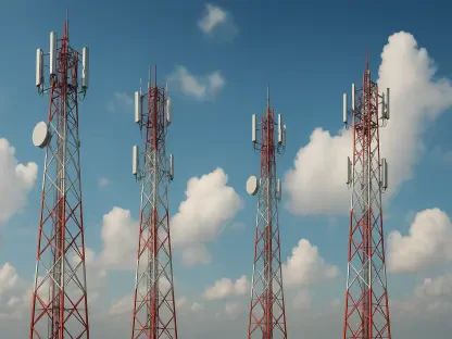 How Is Helios Towers Driving Record Growth and Dividends?