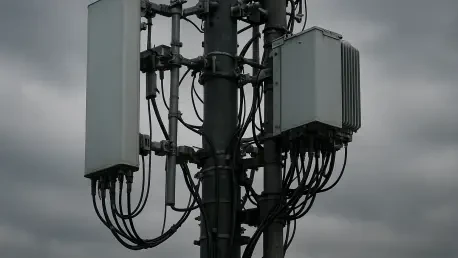 EU Debates Flexible Deadlines for Removing High-Risk 5G Gear