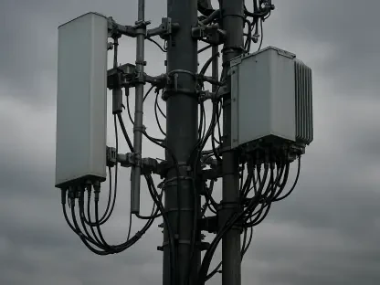 EU Debates Flexible Deadlines for Removing High-Risk 5G Gear