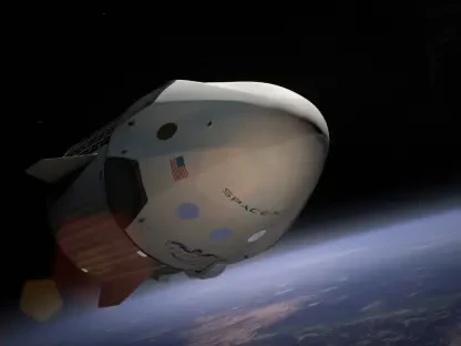 SpaceXAI Cuts Starlink Prices Amid Memphis Pollution Outcry