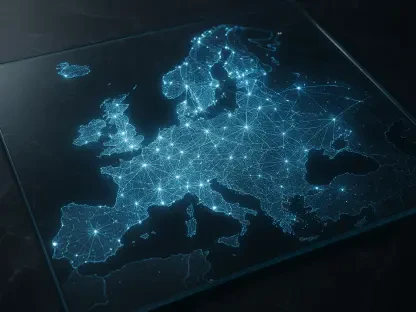 Orange Business Wins Contract to Secure EU Communications