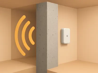 How Will Zigbee Suzi Transform Smart Home Connectivity?