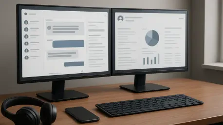 Intermedia Unite Review: A Top UCaaS Solution for Modern SMBs