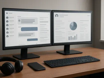 Intermedia Unite Review: A Top UCaaS Solution for Modern SMBs