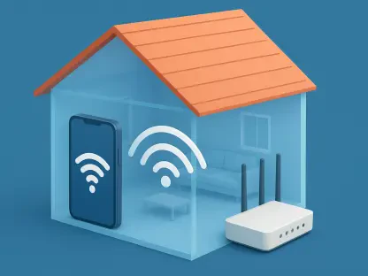 The Pros and Cons of Enabling Wi-Fi Calling Explained