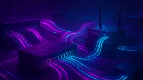 How Does ClingSTUN Malware Breach IoT Network Defenses?