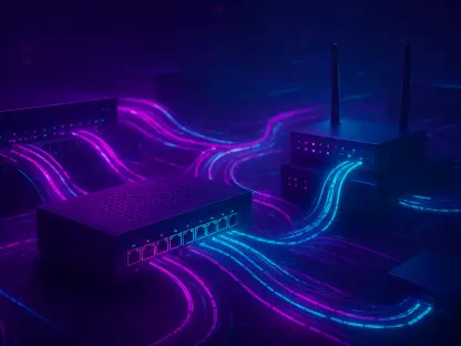 How Does ClingSTUN Malware Breach IoT Network Defenses?