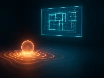 Building Network Autonomy Through the Digital Continuum