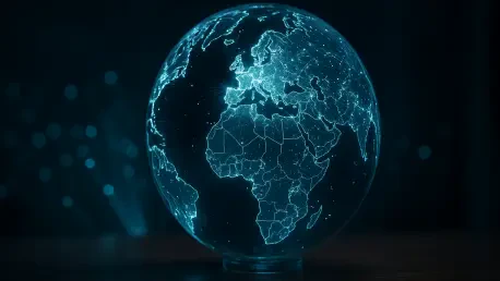 Who Will Lead the Enterprise SASE Landscape in 2026?