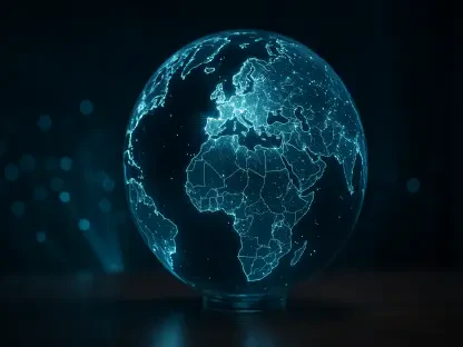 Who Will Lead the Enterprise SASE Landscape in 2026?