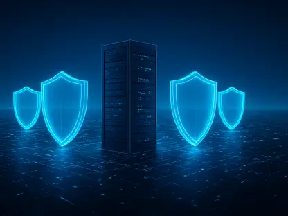 Warlock Ransomware Targets Global Critical Infrastructure