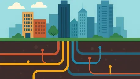 How Will Nigeria Fund Its Growing Digital Infrastructure?